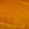Surya Theodosia TOD-003 Mustard Detail
