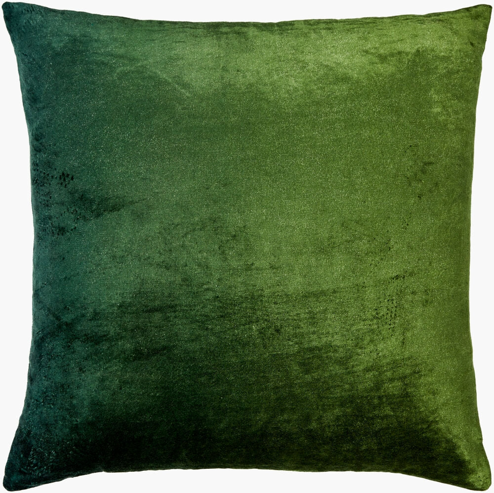 Surya Theodosia TOD-004 Dark Green main image
