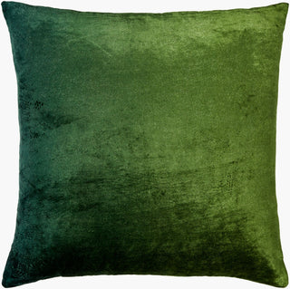 Surya Theodosia TOD-004 Dark Green main image