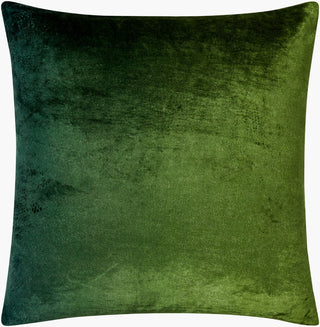 Surya Theodosia TOD-004 Dark Green 