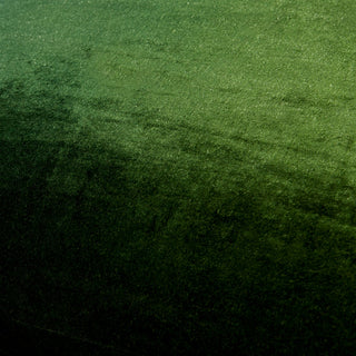 Surya Theodosia TOD-004 Dark Green Detail