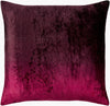 Surya Theodosia TOD-006 Dark Plum main image