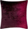 Surya Theodosia TOD-006 Dark Plum 
