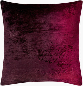 Surya Theodosia TOD-006 Dark Plum 