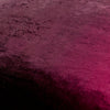 Surya Theodosia TOD-006 Dark Plum Detail