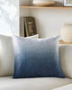 Surya Theodosia TOD-007 Steel Blue Style Shot