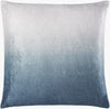 Surya Theodosia TOD-007 Steel Blue main image