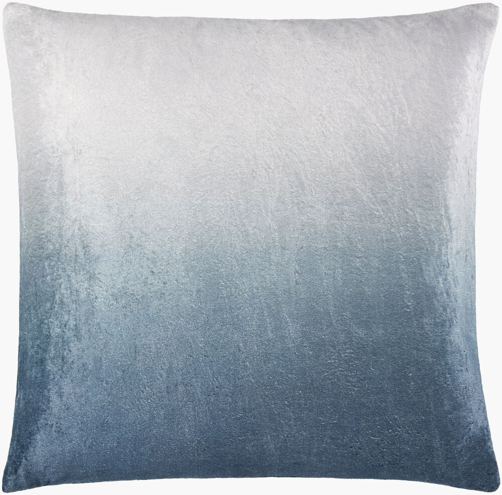 Surya Theodosia TOD-007 Steel Blue main image