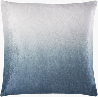 Surya Theodosia TOD-007 Steel Blue main image