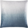 Surya Theodosia TOD-007 Steel Blue 