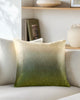 Surya Theodosia TOD-008 Olive Green Style Shot