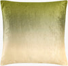 Surya Theodosia TOD-008 Olive Green main image