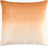 Surya Theodosia TOD-009 Burnt Sienna main image