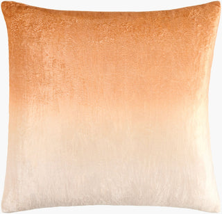 Surya Theodosia TOD-009 Burnt Sienna main image