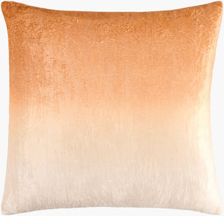Surya Theodosia TOD-009 Burnt Sienna 