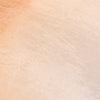 Surya Theodosia TOD-009 Burnt Sienna Detail