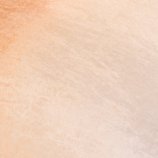 Surya Theodosia TOD-009 Burnt Sienna Detail