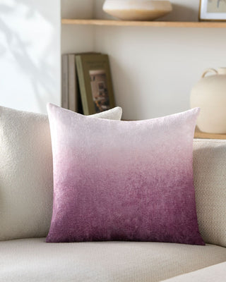 Surya Theodosia TOD-010 Lavender Style Shot