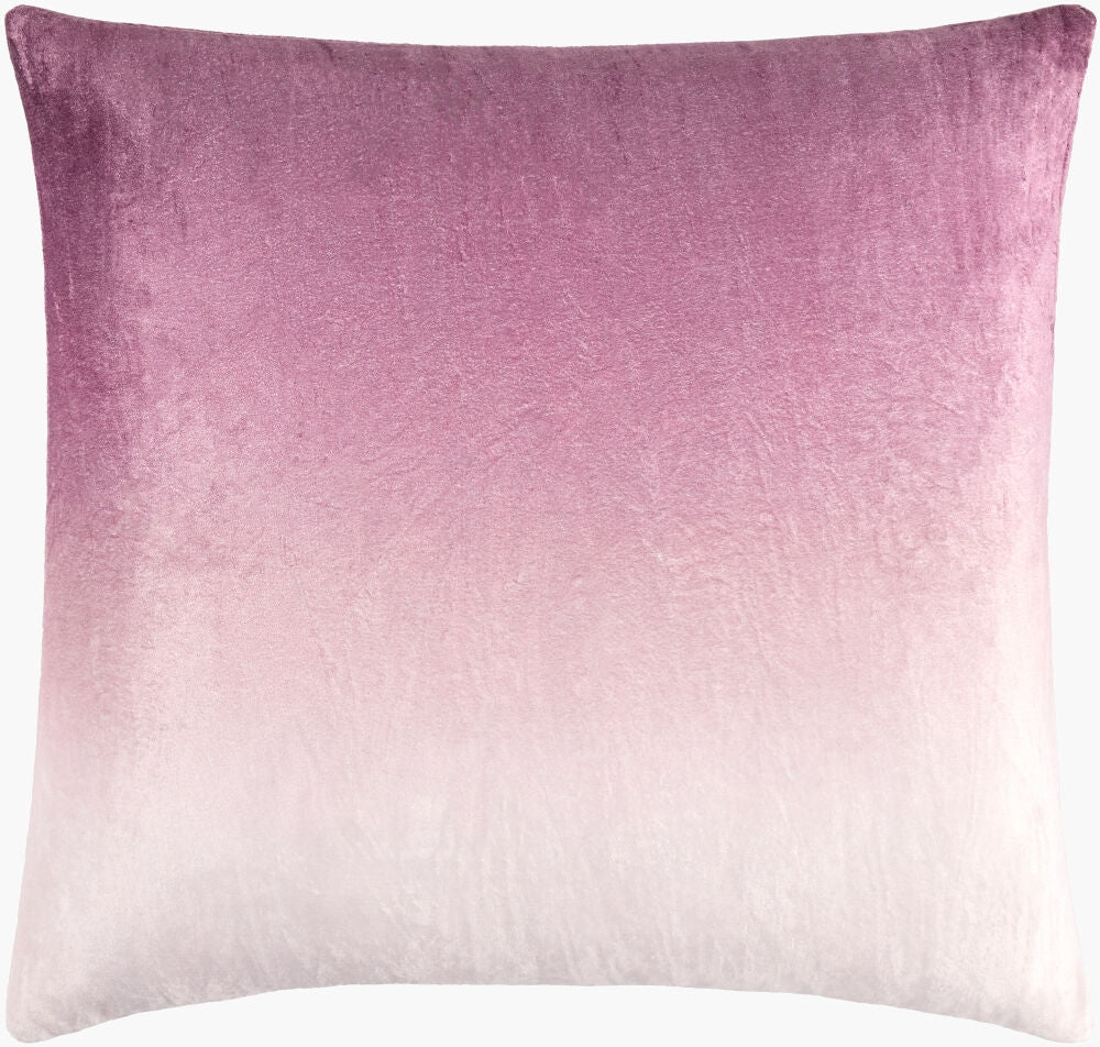 Surya Theodosia TOD-010 Lavender main image