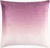 Surya Theodosia TOD-010 Lavender 