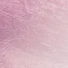 Surya Theodosia TOD-010 Lavender Detail
