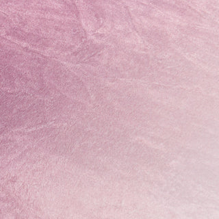 Surya Theodosia TOD-010 Lavender Detail