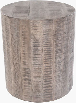 Surya Troyes TOE-003 Beige / Gray Furniture main image