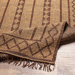 Surya Touareg TOG-2300 Area Rug Pile