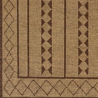Surya Touareg TOG-2300 Area Rug Swatch