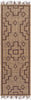 Surya Touareg TOG-2301 Area Rug Runner
