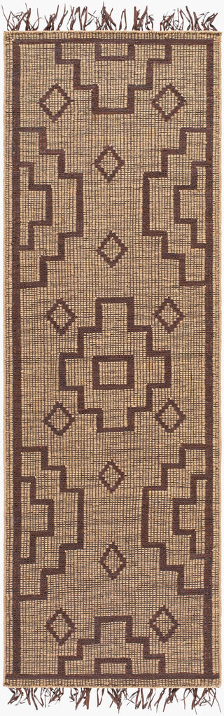 Surya Touareg TOG-2301 Area Rug Runner