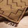 Surya Touareg TOG-2301 Area Rug Pile