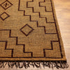 Surya Touareg TOG-2301 Area Rug Angle