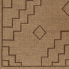 Surya Touareg TOG-2301 Area Rug Swatch