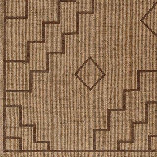 Surya Touareg TOG-2301 Area Rug Swatch