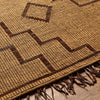Surya Touareg TOG-2301 Area Rug Detail