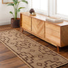 Surya Touareg TOG-2301 Area Rug Room Scene Feature
