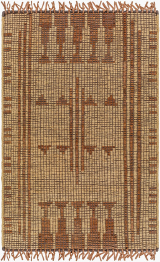 Surya Touareg TOG-2305 Area Rug Main