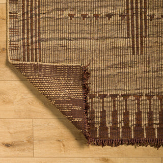 Surya Touareg TOG-2305 Area Rug Pile