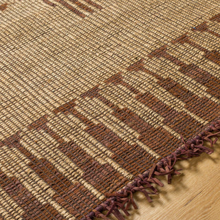 Surya Touareg TOG-2305 Area Rug Detail