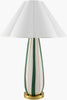 Surya Tohen TOH-001 Lamp main image