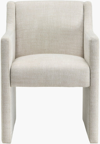 Surya Toko TOKO-001 Furniture Angle