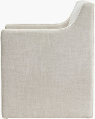 Surya Toko TOKO-001 Furniture main image