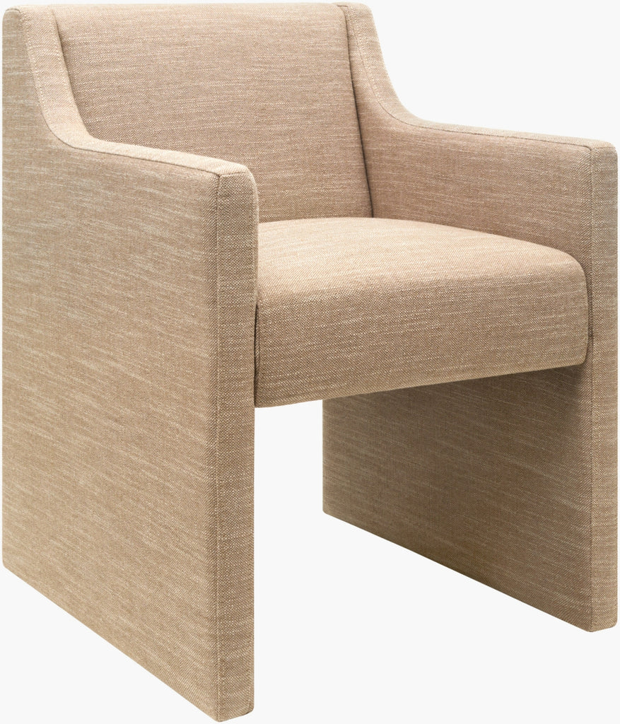 Surya Toko TOKO-002 Furniture main image