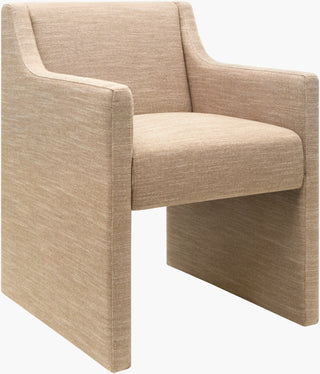 Surya Toko TOKO-002 Furniture main image