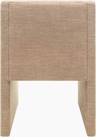 Surya Toko TOKO-002 Furniture Main Image