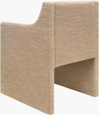 Surya Toko TOKO-002 Furniture Corner Shot