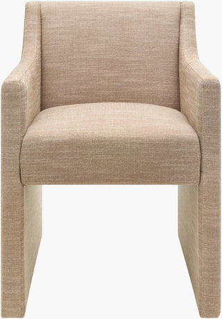 Surya Toko TOKO-002 Furniture Angle