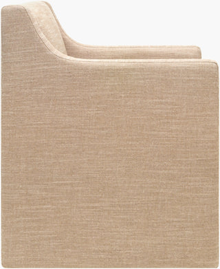 Surya Toko TOKO-002 Furniture Main Image