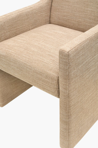 Surya Toko TOKO-002 Furniture Detail